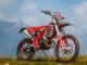 Xtrainer My26 1