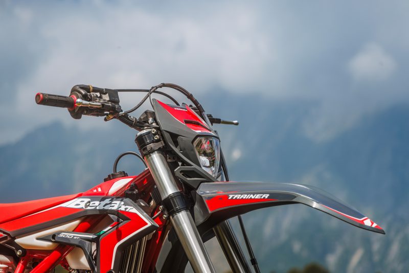 Xtrainer My26 2