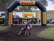 Pirelli Mx32