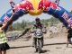 Sam Sunderland Red Bull Romaniacs 2025 12681