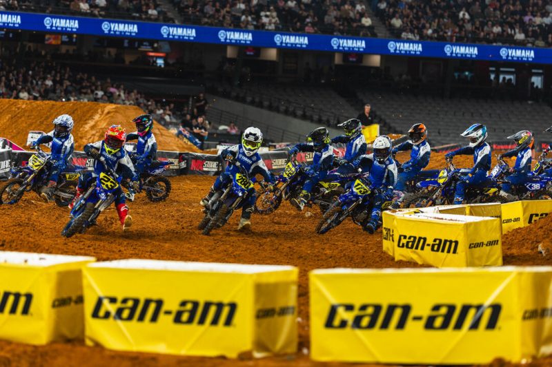 2024 Yz65cup Vic 001