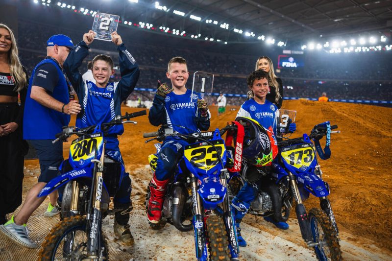 2024 Yz65cup Vic 023
