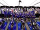 2024 Yz65cup Vic 120