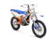 2026 Ktm 6days Range 10
