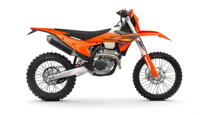 2026 Ktm Enduro Range 11 2026 Ktm Enduro Range 11