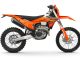 2026 Ktm Enduro Range 11