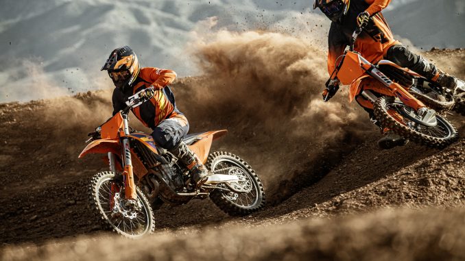 2026 Ktm Motocross Lineup 2026 Ktm Motocross Lineup