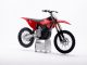 250725 Vargmx1.2productwhite @syovanvliet 3546 Hr