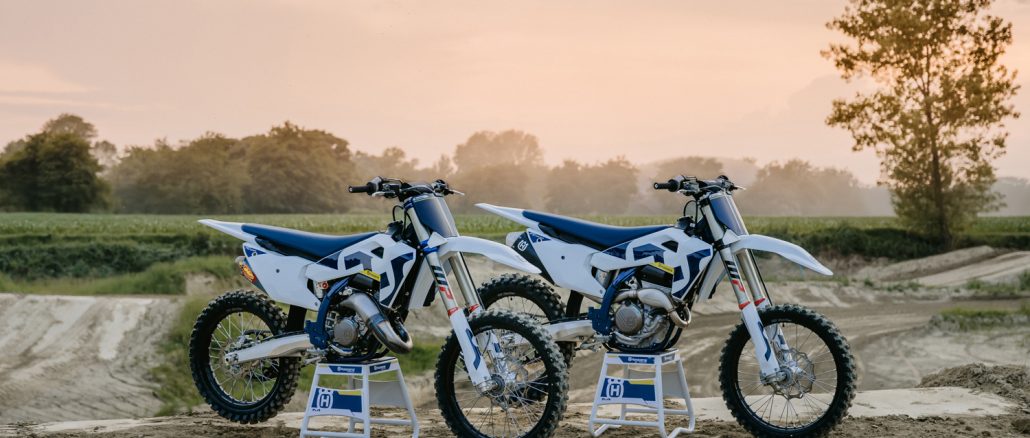 Fc 250 2026 And Tc 125 2026 01