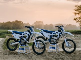 Fc 250 2026 And Tc 125 2026 01