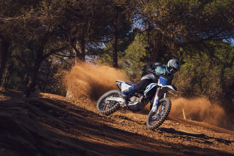 Fc 450 2026 04