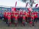 Mx1 Podium