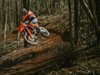 My25 Ktm Xc Cross Country Range 1