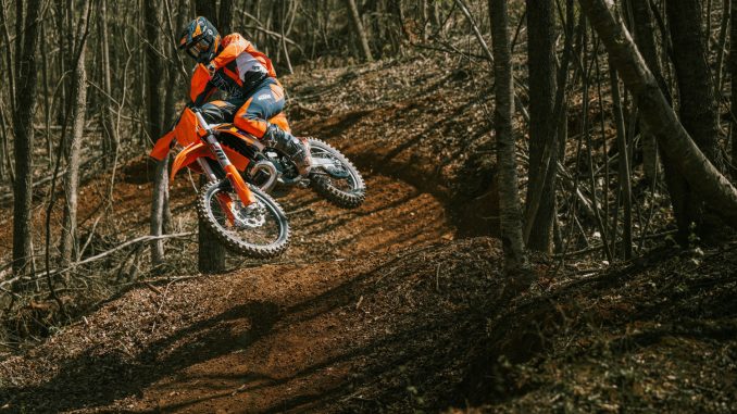 My25 Ktm Xc Cross Country Range 1 My25 Ktm Xc Cross Country Range 1