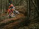 My25 Ktm Xc Cross Country Range 1