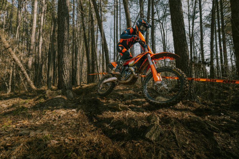 My25 Ktm Xc Cross Country Range 5
