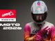 Leatt Unveils Game-Changing 5.5 Moto Gear for 2026