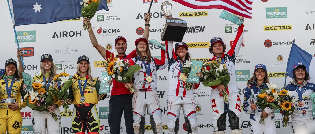 250829 Isde Italia 2450.jpg