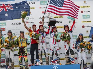 250829 Isde Italia 2450.jpg