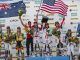 250829 Isde Italia 2450.jpg