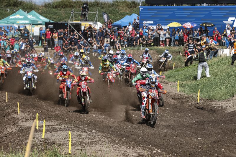  250829 Isde Italia 1460.jpg