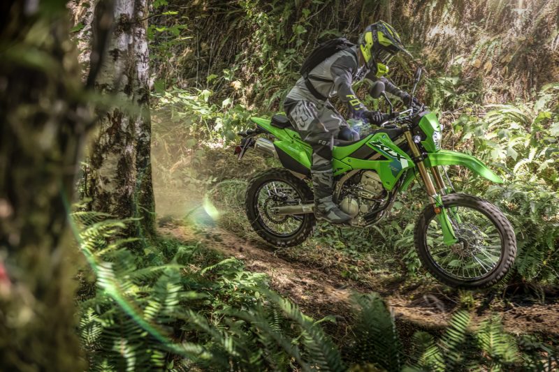 26klx300f 242gn1arfa2cg A