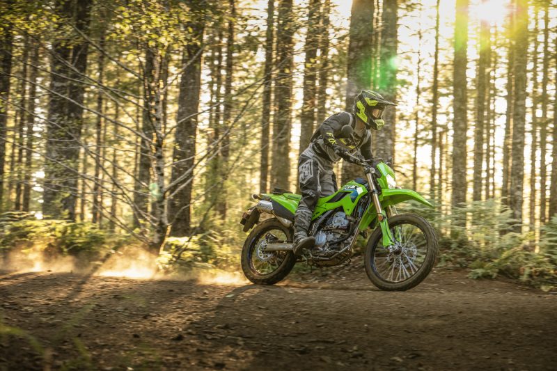 26klx300f 242gn1arfb2cg A