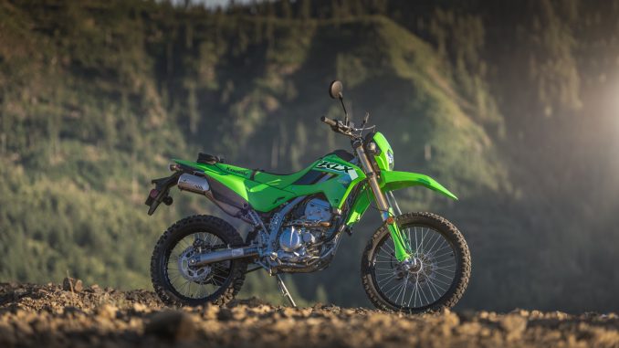 26klx300f 242gn1ars2cg A 26klx300f 242gn1ars2cg A