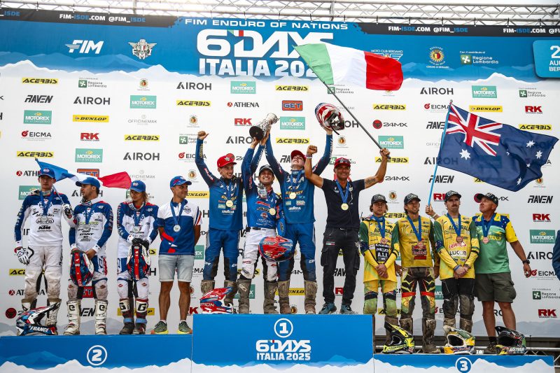  250829 Isde Italia 4672.jpg