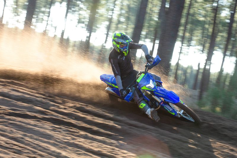 My26 Sherco 300 Sef Factory Lifestyle 7