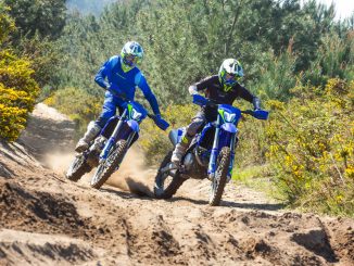 My26 Sherco Sef Factory Lifestyle 19