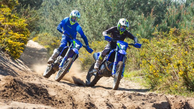 My26 Sherco Sef Factory Lifestyle 19 My26 Sherco Sef Factory Lifestyle 19