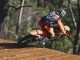 Nathan Crawford 02 Ktm Racing Team