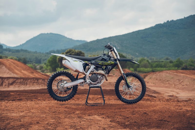 Tf 450x My26 0416
