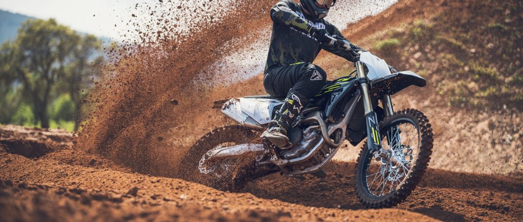 Tf 450x My26 0746