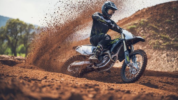 Tf 450x My26 0746