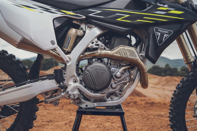 Tf 450x My26 6195