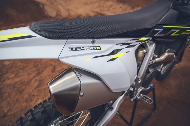 Tf 450x My26 6201