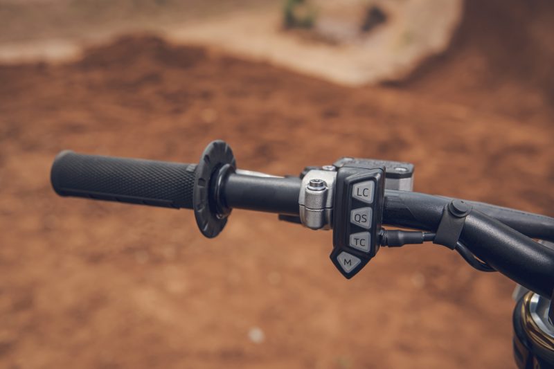 Tf 450x My26 6212