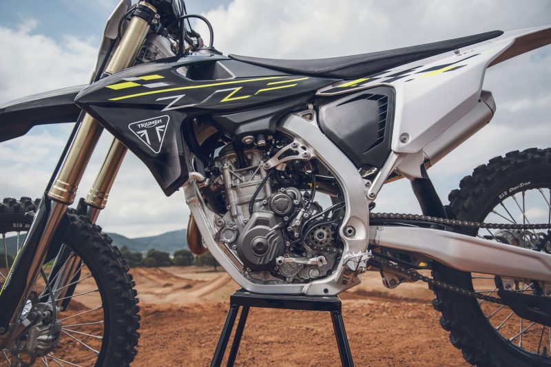 Tf 450x My26 6244
