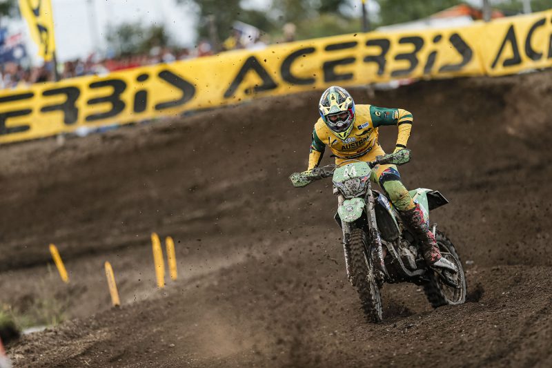  Fim Isde 2025 08929.jpg