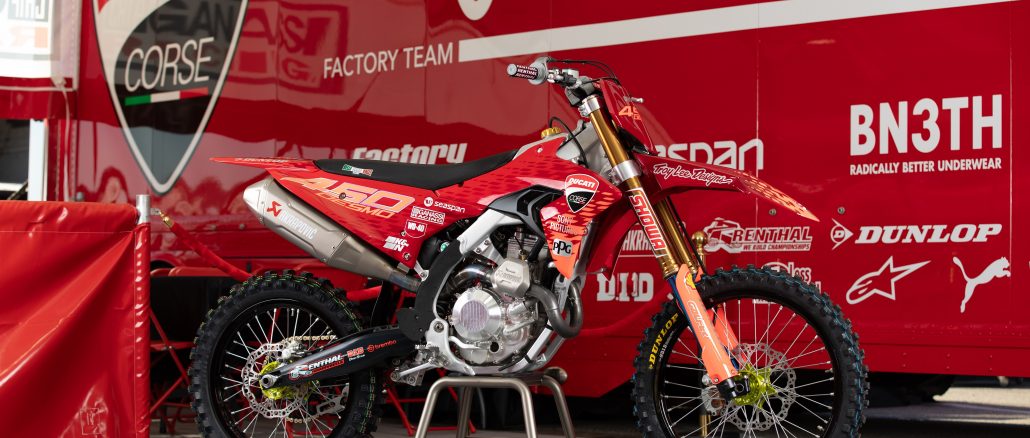 2025 Ducati Tld Mx 1 21 Uc737250 Mid