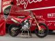 2025 Ducati Tld Mx 1 21 Uc737250 Mid
