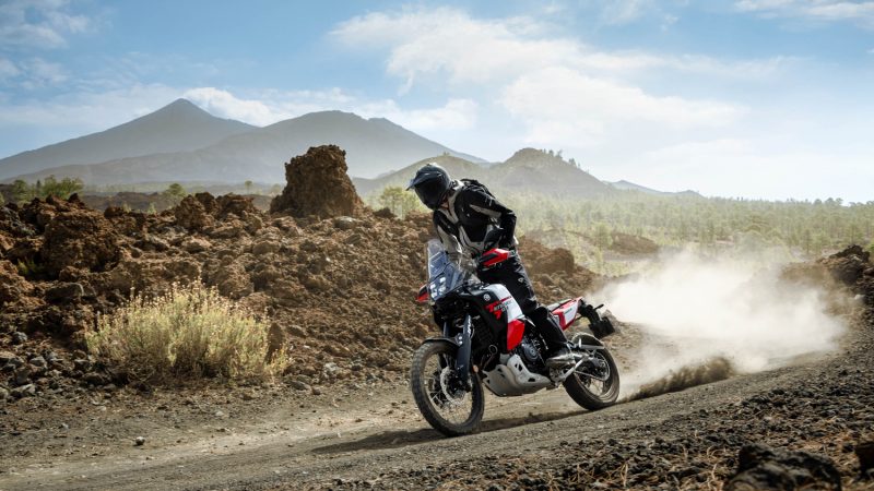 2026 Xtz700d Bwp1 Aus Act 007
