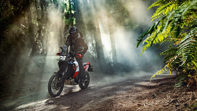 2026 Xtz700d Bwp1 Aus Act 015