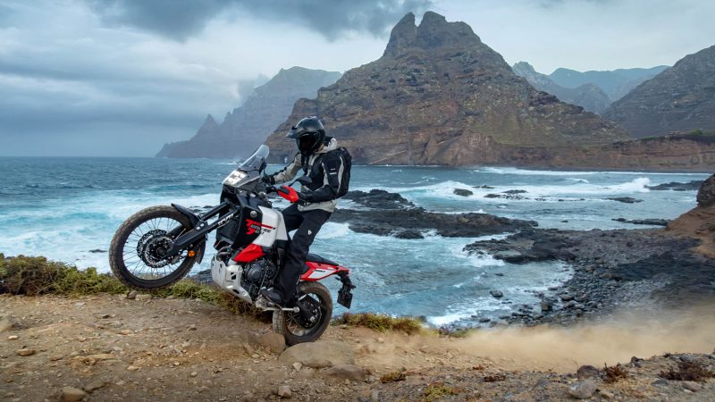 2026 Xtz700d Bwp1 Aus Act 027