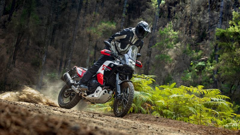 2026 Xtz700d Bwp1 Aus Act 031