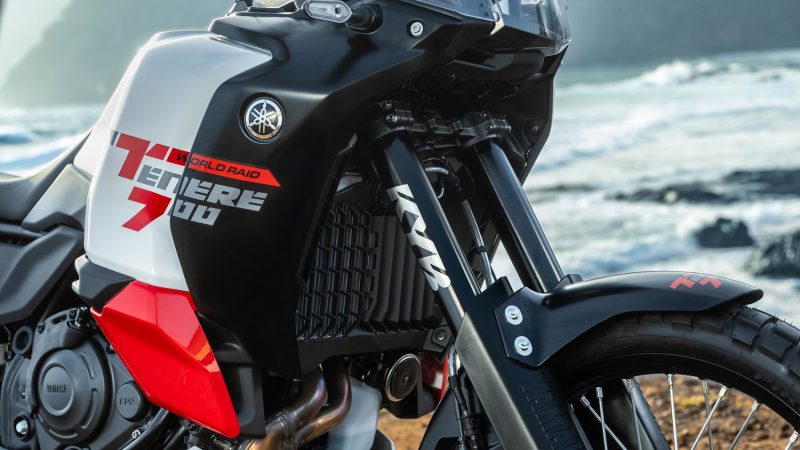 2026 Xtz700d Bwp1 Aus Det 003