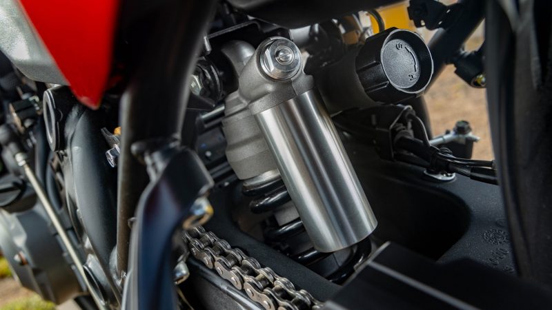 2026 Xtz700d Bwp1 Aus Det 004