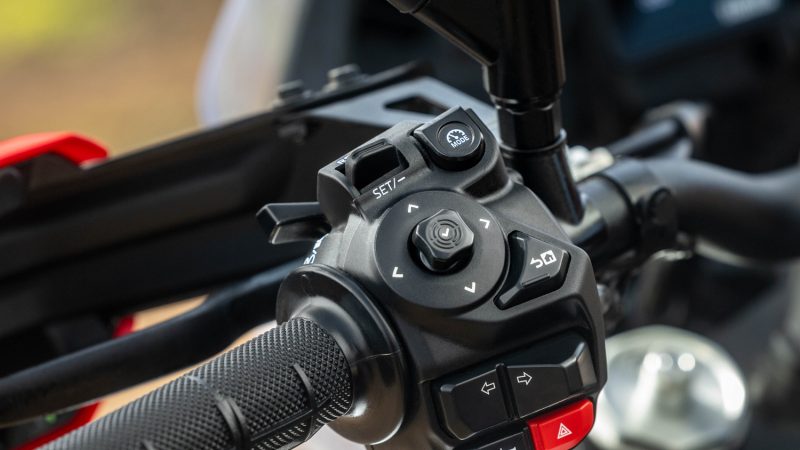 2026 Xtz700d Bwp1 Aus Det 006